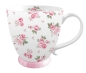 Preview: Tasse Lucy Isabelle Rose